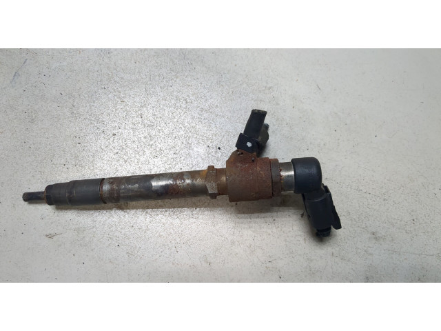 Форсунка топливная Land Rover Discovery 3 2004-2009 5U3Q9K546AA