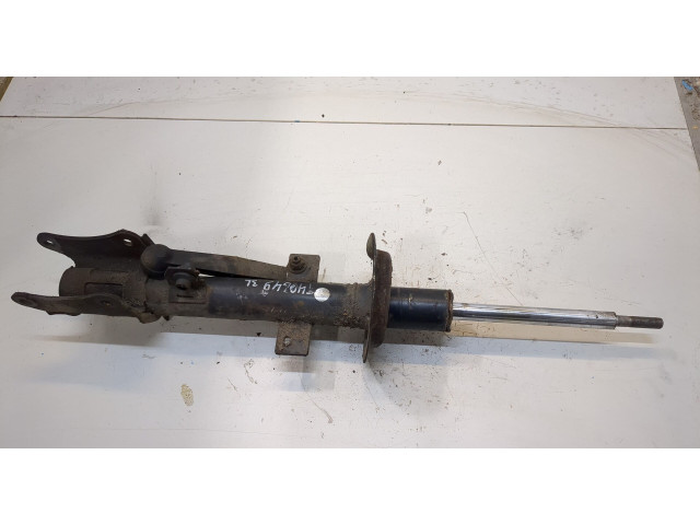 Стойка амортизатора Alfa Romeo 147 2000-2004