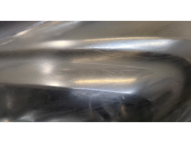 Фара передняя Peugeot 508 2010-2014 левая