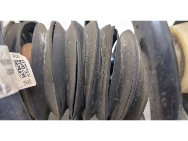 Стойка амортизатора  BMW X3 G01 2017-2024 31306880605, 31336884931     