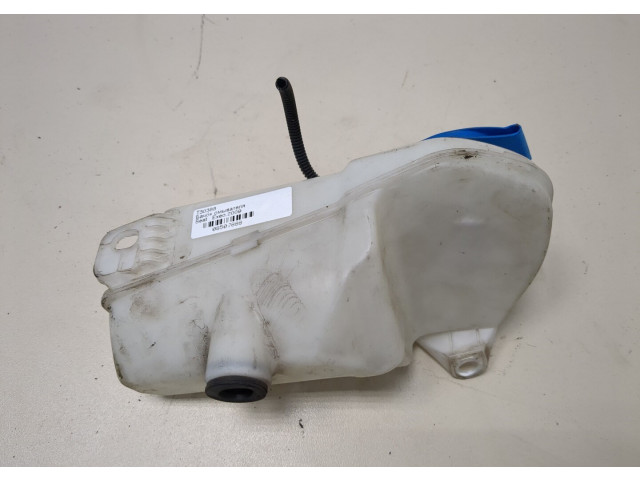 Бачок омывателя  Seat Exeo 8E0955453AQ   2