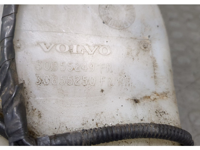 Бачок омывателя  Volvo S40 / V40 1995-2004    