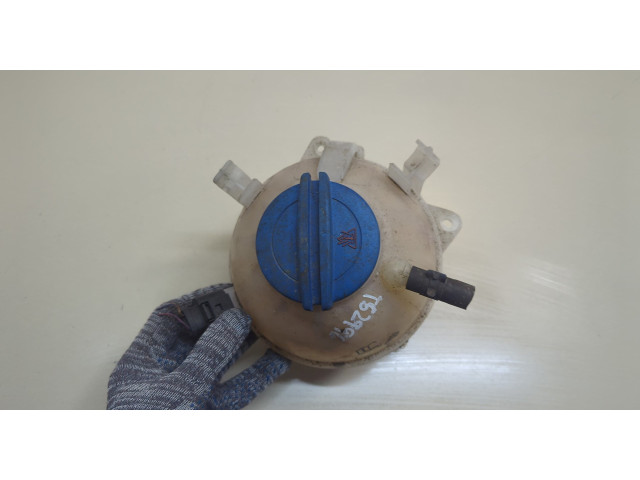 Бачок расширительный  Volkswagen Golf Plus    