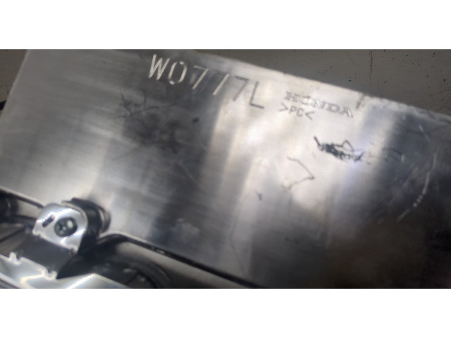 Блок розжига  Honda CR-V 2012-2015