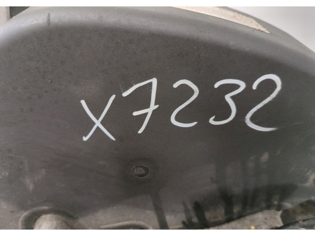 Форсунка топливная Volkswagen Golf 4 1997-2005