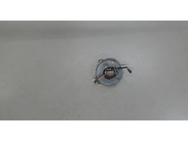 Шлейф руля  Opel Meriva 2003-2010     