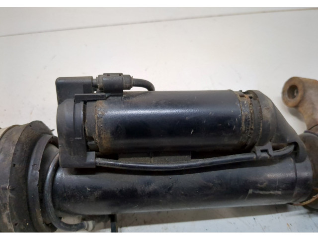 Стойка амортизатора Mercedes S W220 1998-2006 A2203202438