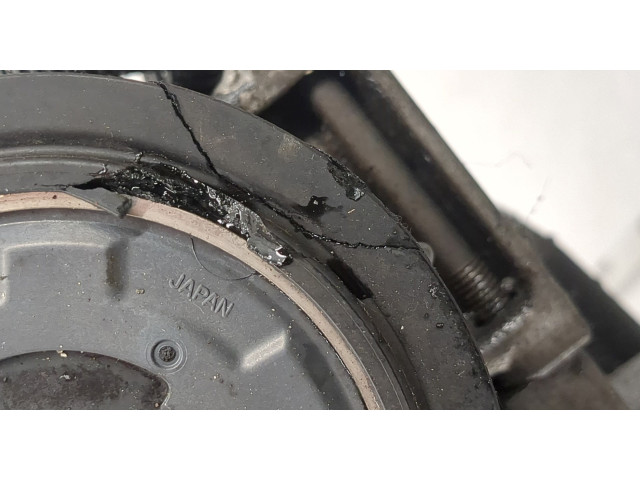 Генератор  Peugeot 2008 2013-2019           