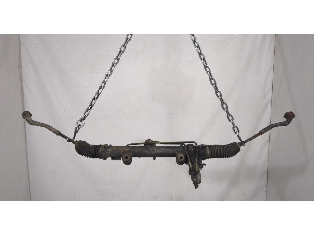    Рейка рулевая с г/у  Mercedes C W203 2000-2007      