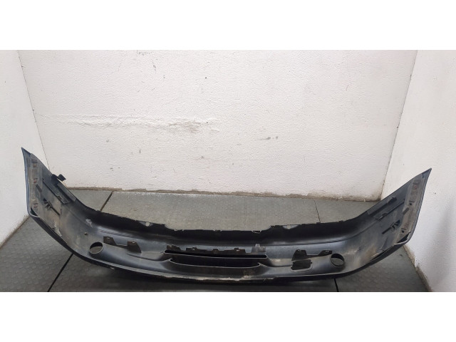 Бампер  Volvo C70 1997-2005 передний   