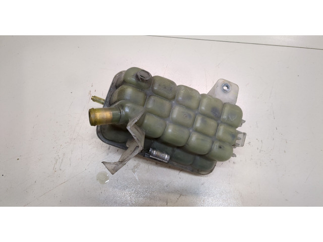 Бачок расширительный Cadillac Escalade 2 2000-2006