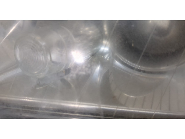 Фара передняя Mercedes GL X164 2006-2012 левая