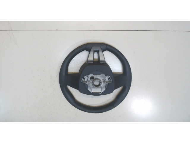 Руль  Seat Altea 2009-2015            5P0419091AS