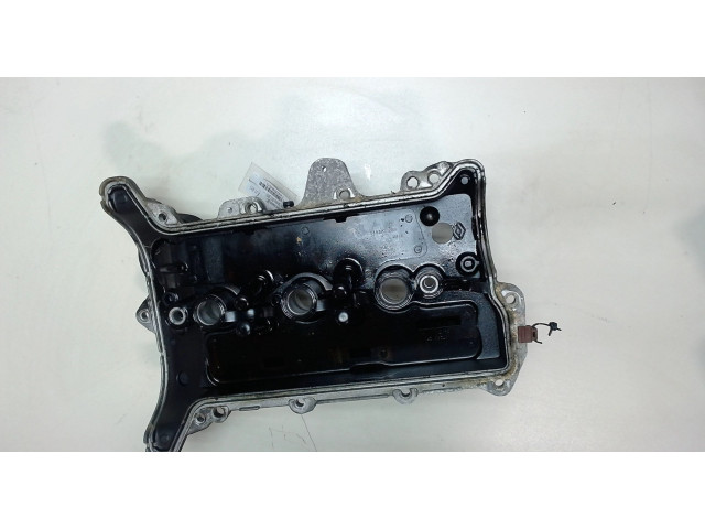 Клапанная крышка двигателя ДВС Dacia Sandero 2012- 0.9 132648636R