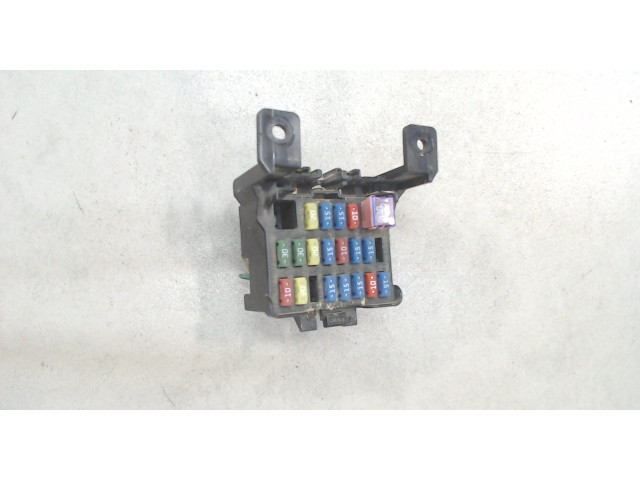 Блок предохранителей Ford Ranger 2006-2012 2.5