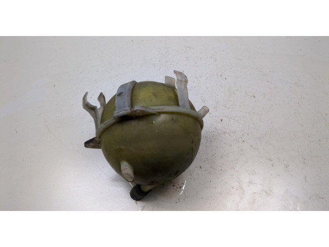 Бачок расширительный  Volkswagen Golf 5 2003-2009    