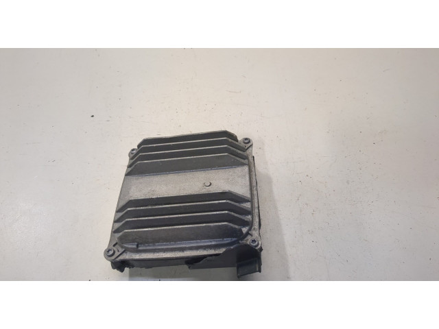 Блок розжига Mercedes CLS W218 2011-