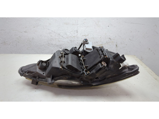 Фара передняя Lexus IS 2005-2016 левая