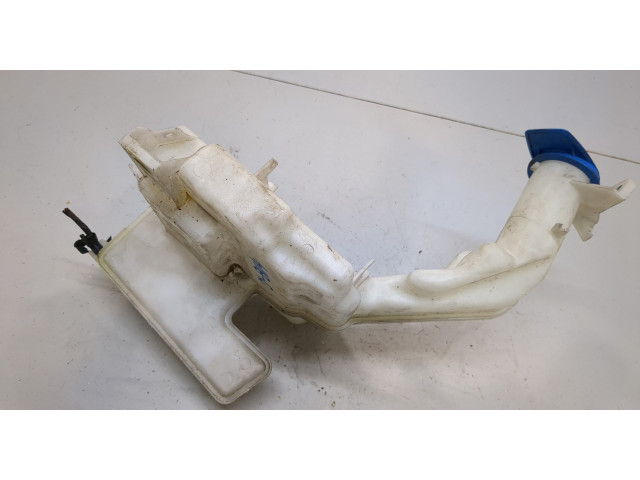 Бачок омывателя  Volkswagen Passat 7 2010-2015 Европа 3AA955453G   