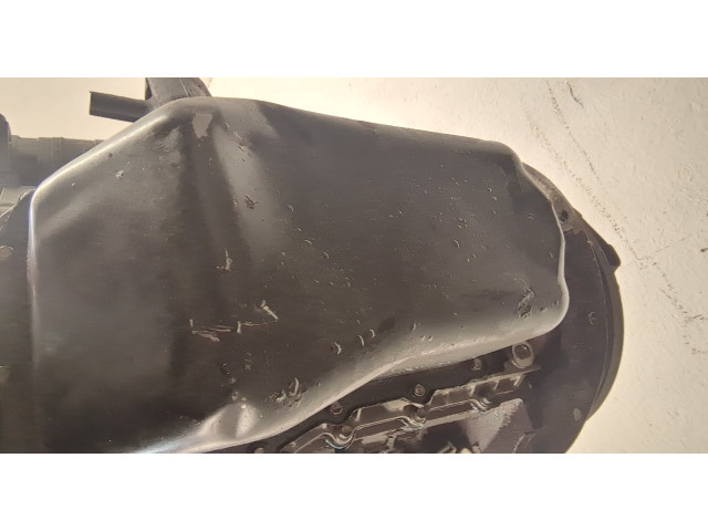 Форсунка топливная Jeep Wrangler 2007-2018