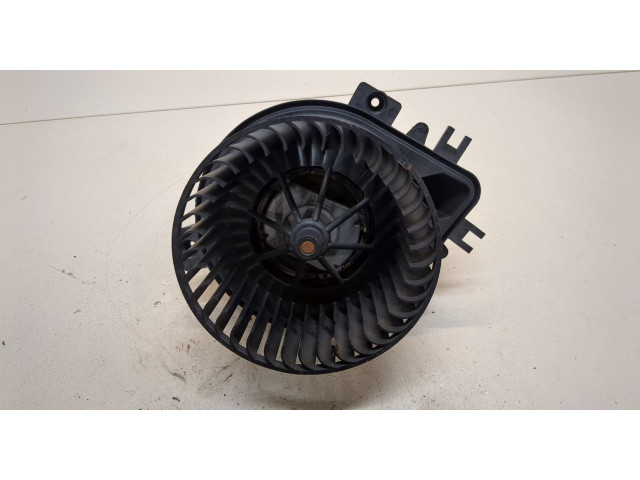 Моторчик печки  Mini Cooper (R50 / 53) 2001-2006        