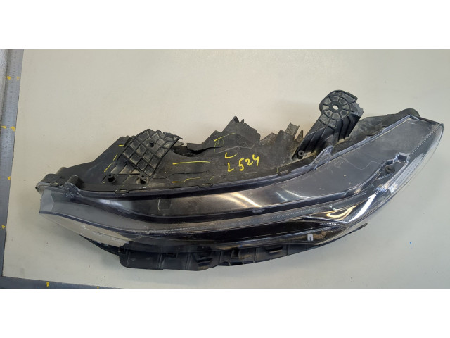 Фара передняя  Honda Accord 10 2017-2023 левая 