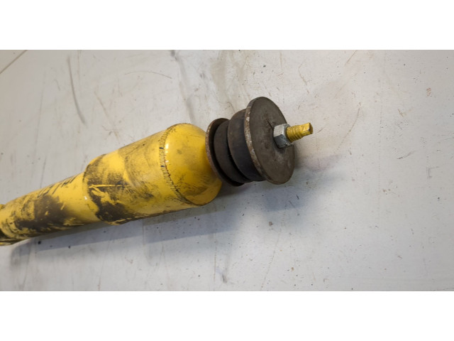 Стойка амортизатора  Chevrolet Tahoe 1999-2006 12477659     