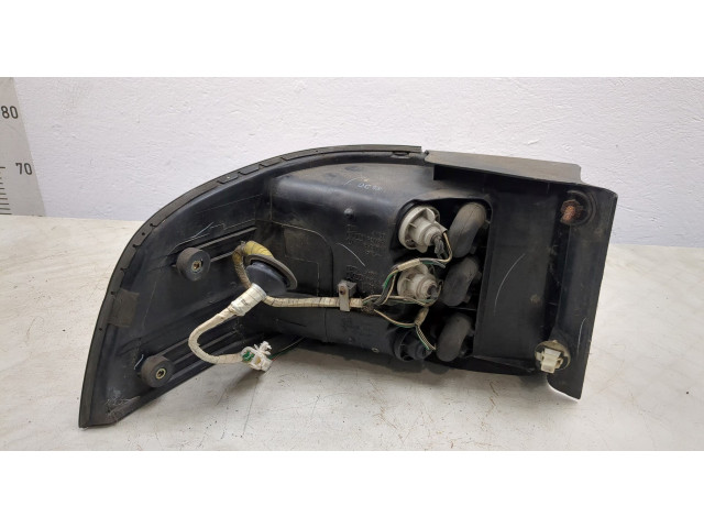 Задний фонарь     8155050021     