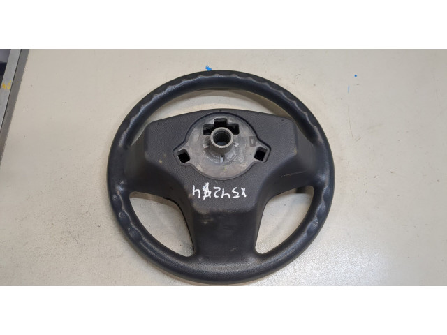 Руль  Opel Corsa D 2006-2011           