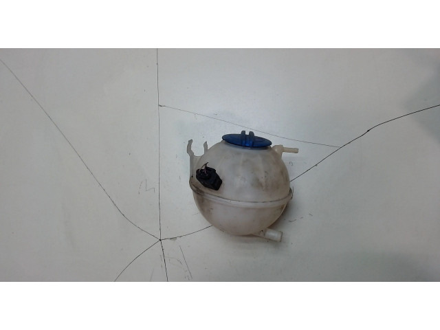 Бачок расширительный  Volkswagen Beetle 2011-2019 1K0121407    2.0