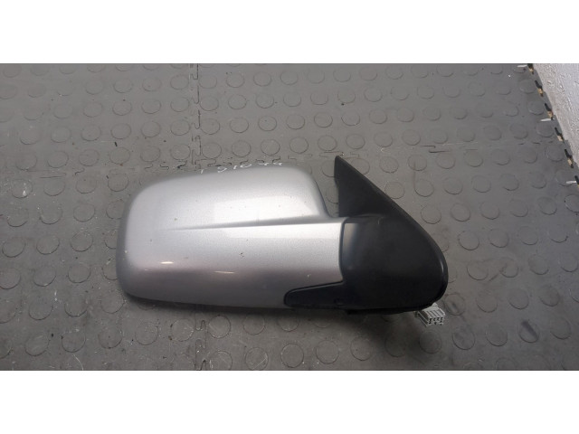 Зеркало боковое  Honda HRV 1998-2006  правое           