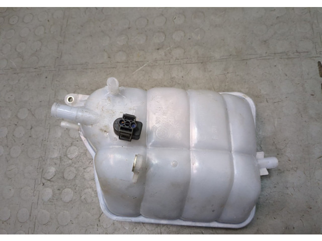 Бачок расширительный  Volkswagen Phaeton 2002-2010 3D0121407H   