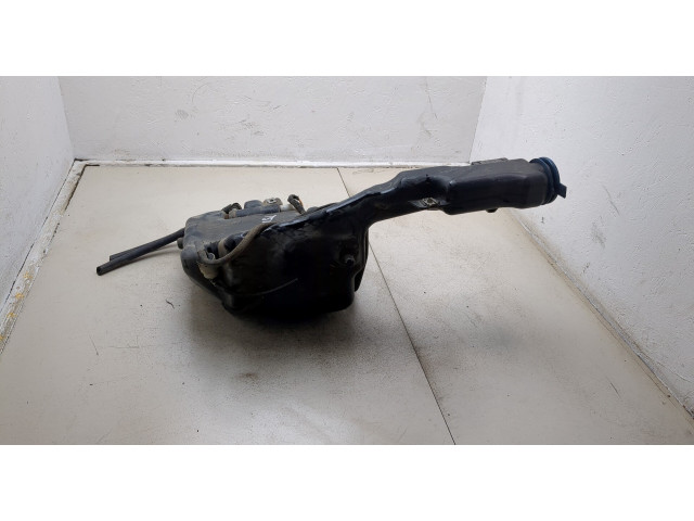 Бачок омывателя Mercedes E W212 2009-2013