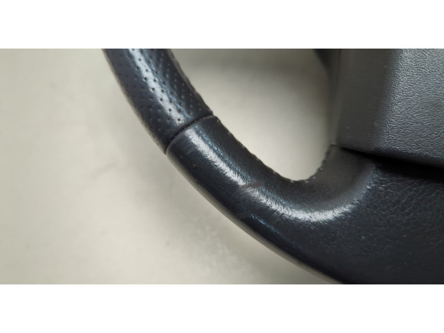 Руль Nissan Pathfinder 2004-2014