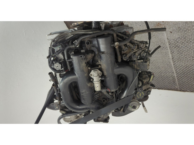 Форсунка топливная  Ford Explorer 1994-2001         