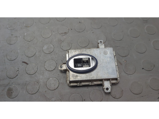 Блок розжига  BMW X5 F15 2013-2018