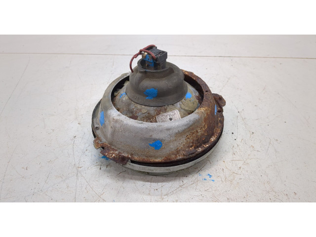 Фара передняя  Mitsubishi Pajero 1982-1991 правая 