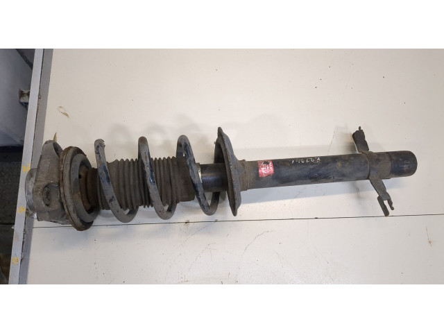 Стойка амортизатора  Citroen Jumper (Relay) 2006-2014      