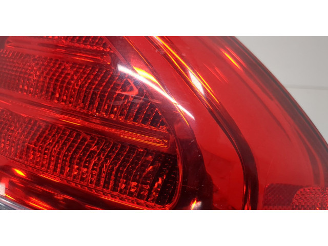 Задний фонарь     5182542AC     