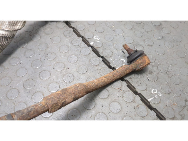    Рейка рулевая с г/у  Hyundai Sonata NF 2005-2010      