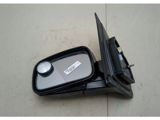 Зеркало боковое KIA Sorento BL 2002-2011 левое