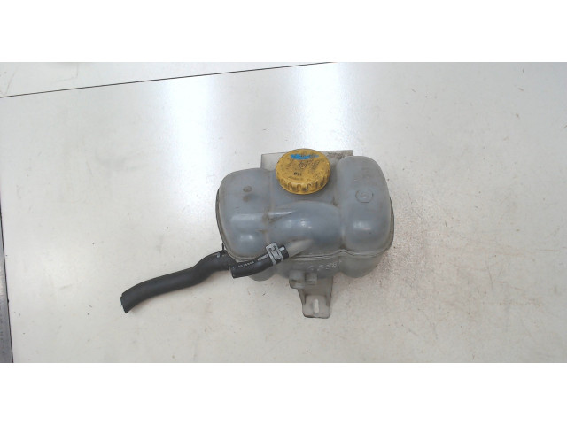 Бачок расширительный  Saab 900 1993-1998 4356390    2.0