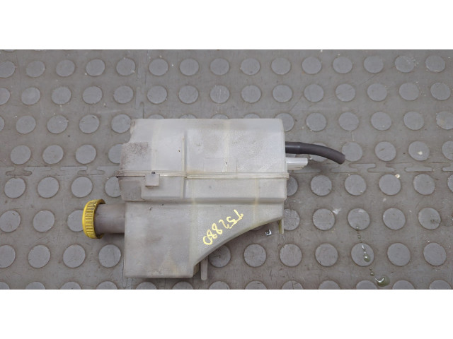 Бачок расширительный Nissan Note E11 2005-2013
