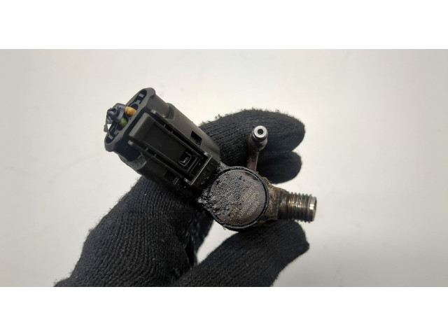 Форсунка топливная  KIA Ceed 2018-2021    338002U000     