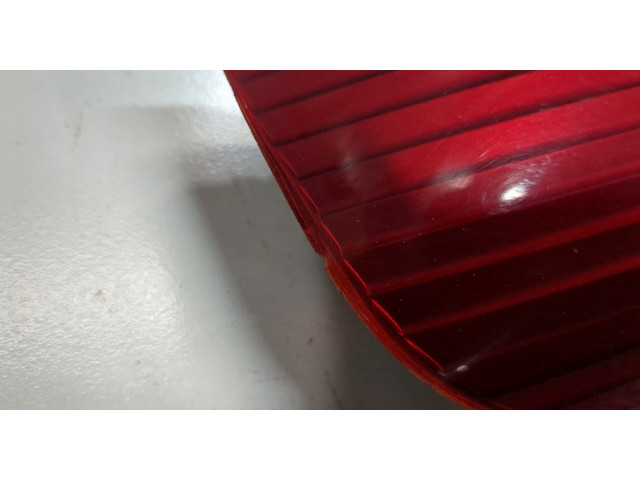 Задний фонарь Nissan X-Trail (T30) 2001-2006