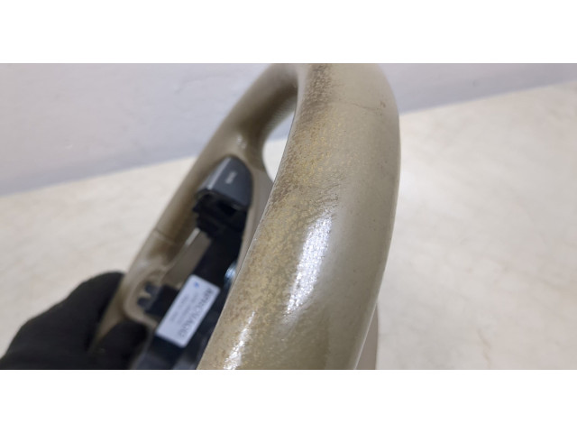 Руль  Volvo XC90 2002-2014           