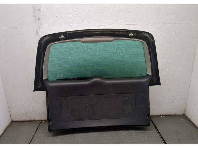 Моторчик заднего дворника Ford Galaxy 2000-2006