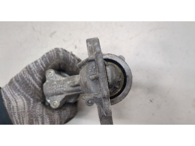 Стартер  Ford Galaxy 2010-2015      