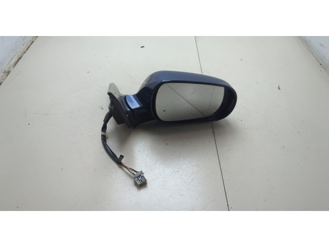 Зеркало боковое Honda Accord 6 1998-2002 правое