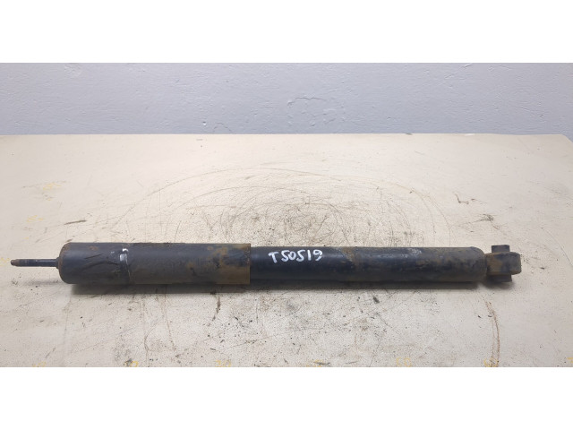 Стойка амортизатора Mitsubishi Pajero / Montero 2000-2006 4162A023